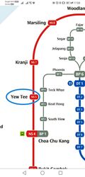Blk 685A Choa Chu Kang Crescent (Choa Chu Kang), HDB 4 Rooms #592454721